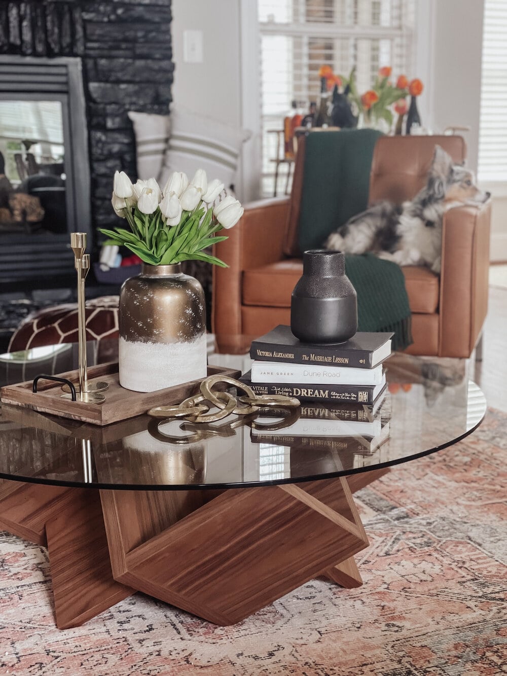 Trending shop side tables